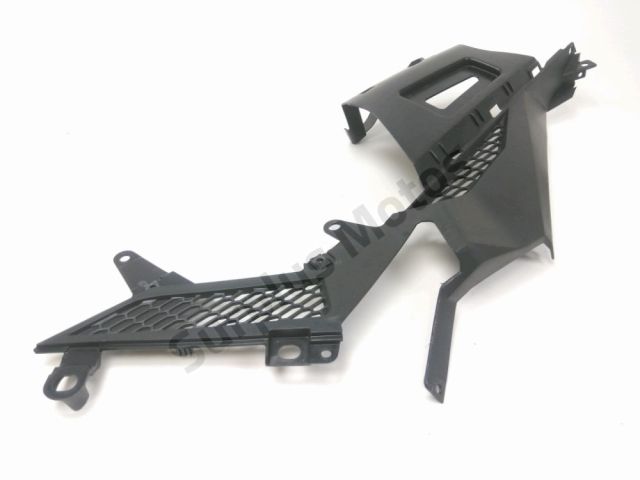 Habillage de cadre gauche occasion HONDA 750 FORZA 2023