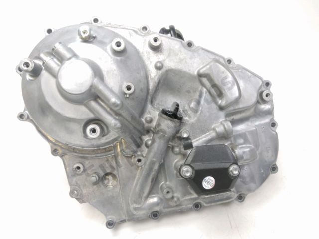 Carter embrayage occasion HONDA 750 FORZA 2023