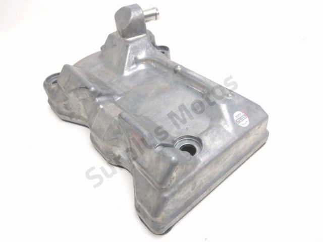 Cache culbuteur occasion HONDA 750 FORZA 2023