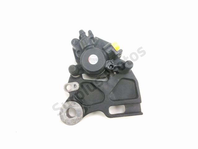 Etrier frein arriere occasion CF MOTO SR-S 2023