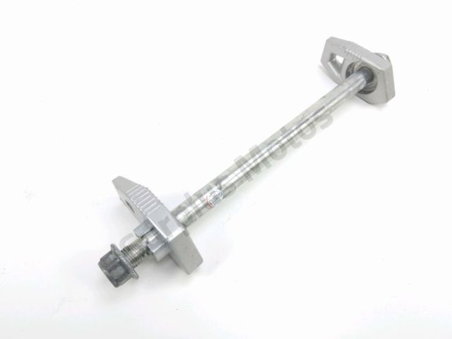 Axe de roue arriere occasion CF MOTO SR-S 2023