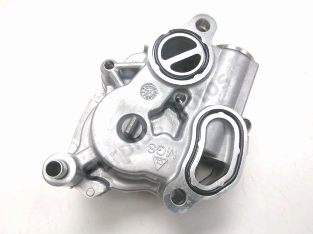 Pompe a huile occasion HONDA 750 FORZA 2023