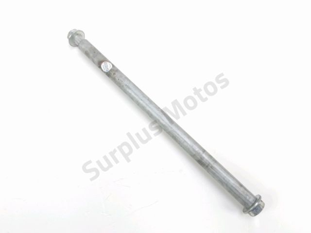 Axe de bras oscillant occasion CF MOTO SR-S 2023