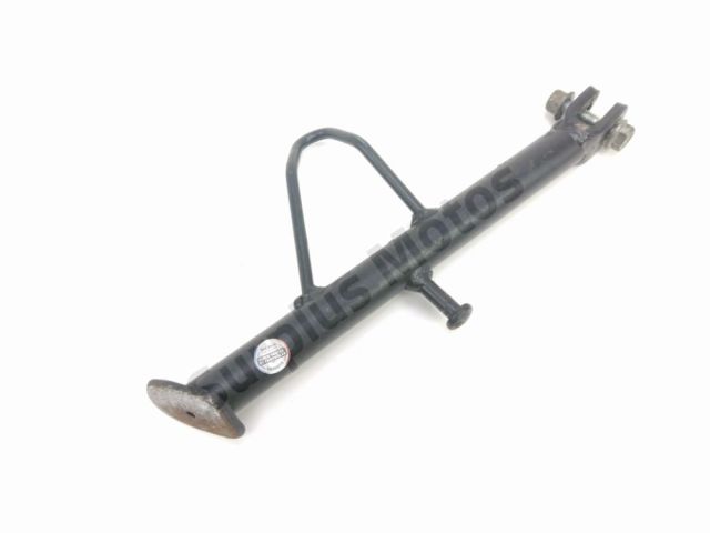 Bequille laterale occasion CF MOTO SR-S 2023
