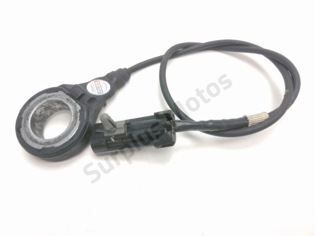 Capteur abs occasion HARLEY DAVIDSON ULTRA CLASSIC 2007