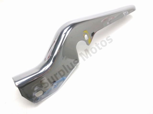 Habillage de cadre gauche occasion HARLEY DAVIDSON ULTRA CLASSIC 2007