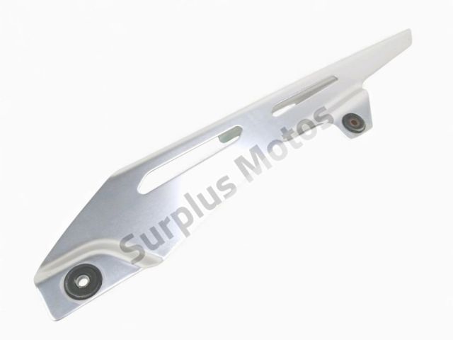 Carter chaine occasion SUZUKI GSF 1200 BANDIT 2002