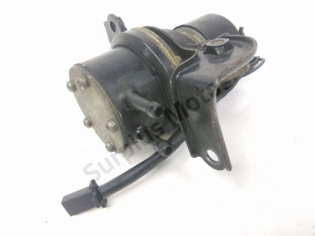 Pompe a essence occasion YAMAHA XVZ 1200 VENTURE 1988