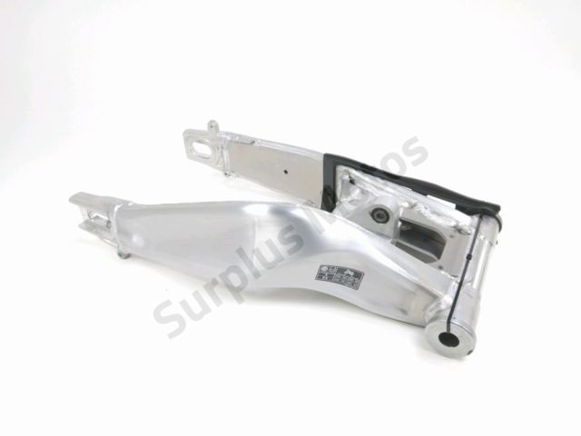 Bras oscillant complet occasion YAMAHA MT-09 SP 9 ABS 2024