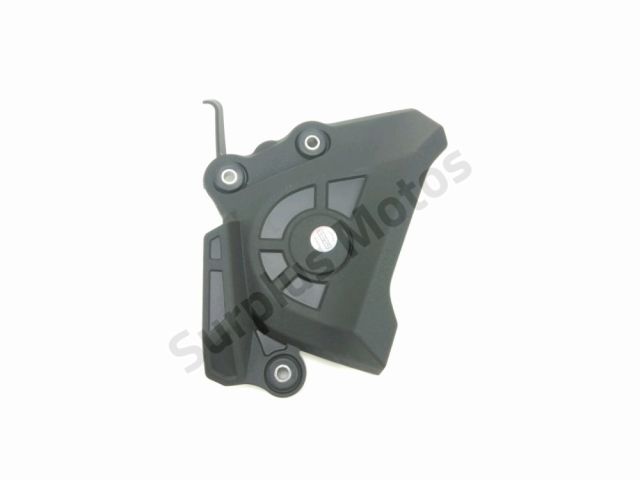 Couvercle pignon sortie boite occasion YAMAHA MT-09 SP 9 Abs 2024