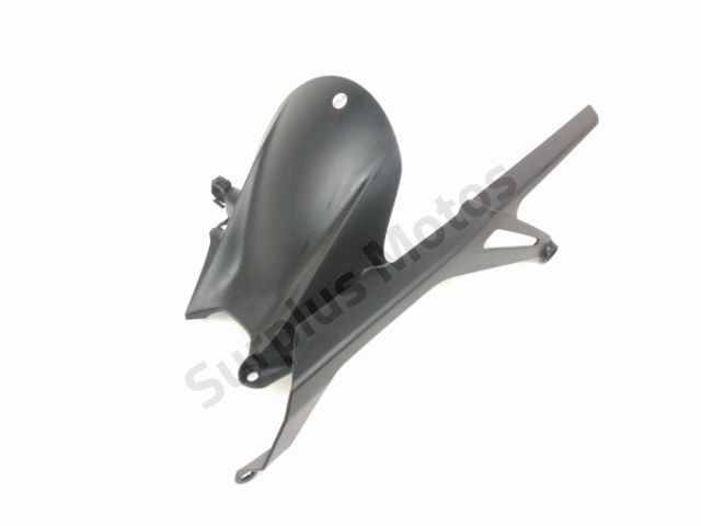 Carter chaine occasion YAMAHA MT-09 SP 9 Abs 2024