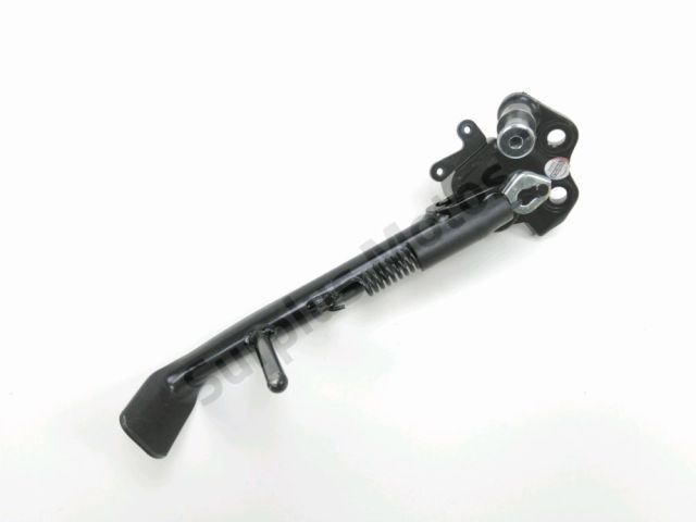 Bequille laterale occasion YAMAHA MT-09 SP 9 Abs 2024