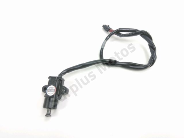 Contacteur de bequille occasion YAMAHA MT-09 SP 9 Abs 2024