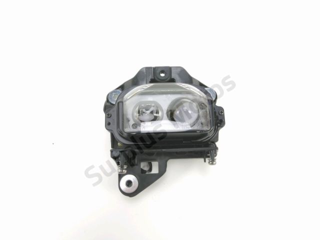 Optique avant occasion YAMAHA MT-09 SP 9 Abs 2024