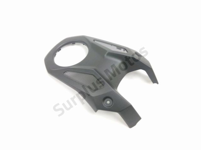 Habillage de reservoir occasion YAMAHA MT-09 SP 9 ABS 2024