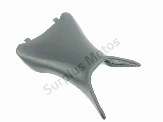 Selle conducteur occasion YAMAHA MT-09 SP 9 Abs 2024