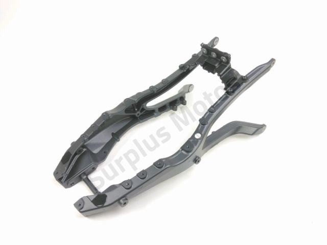 Boucle cadre arriere occasion YAMAHA MT-09 SP 9 Abs 2024