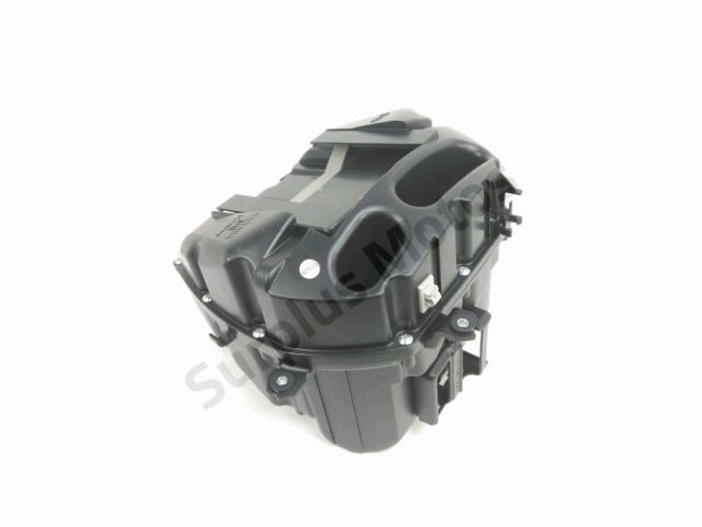 Boite a air occasion YAMAHA MT-09 SP 9 Abs 2024