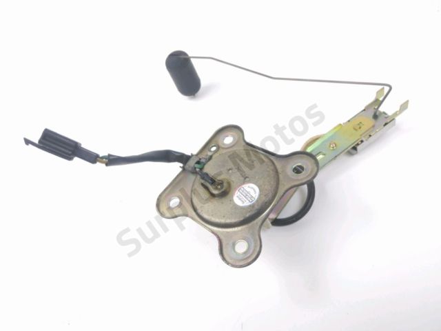 Jauge essence occasion HONDA GL 1500 GOLDWING 1997