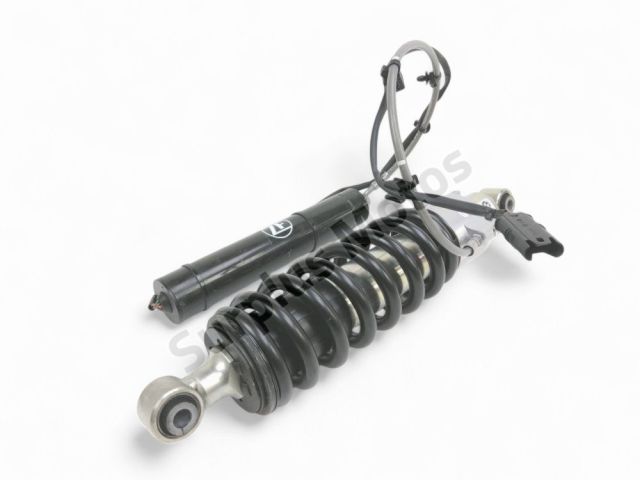 Mono amortisseur occasion BMW R18 TRANSCONTINENTAL 2023