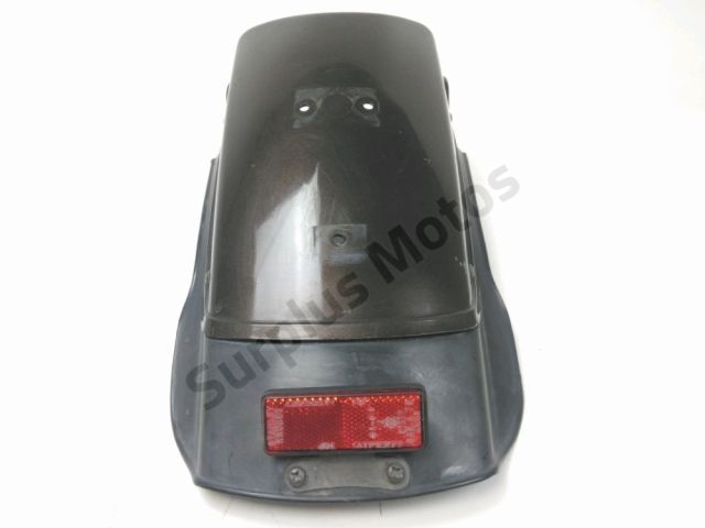 Garde boue arriere occasion YAMAHA XVZ 1200 VENTURE 1988