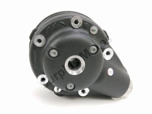 Pont cardans couples coniques occasion BMW R18 TRANSCONTINENTAL 2023