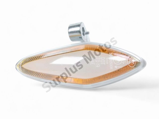 Clignotant avant d occasion BMW R18 TRANSCONTINENTAL 2023