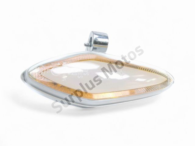 Clignotant avant g occasion BMW R18 TRANSCONTINENTAL 2023