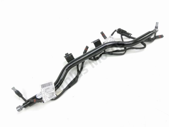 Veilleuse avant occasion BMW R18 TRANSCONTINENTAL 2023