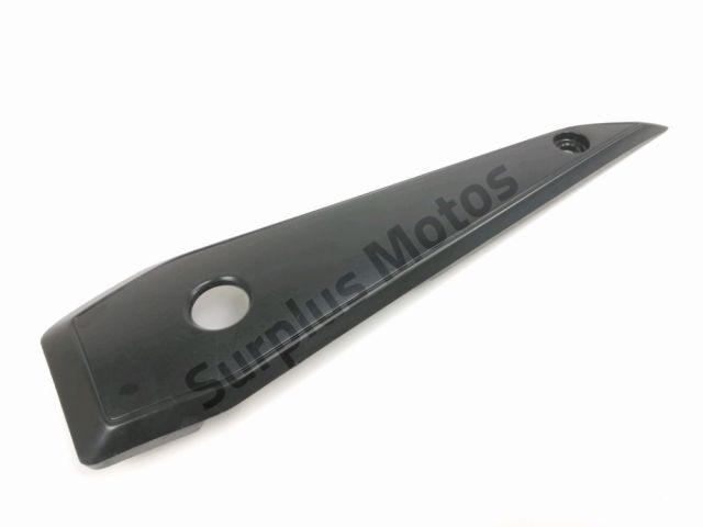 Cache lateral gauche occasion YAMAHA FZ1 1000 2008