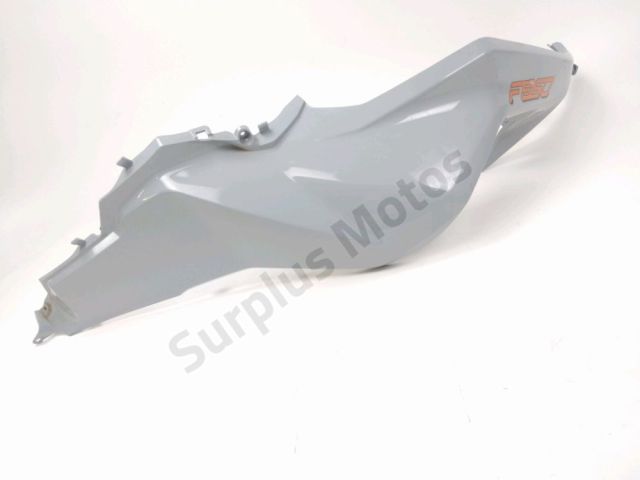 Carenage avant droit occasion BMW F 850 GS ADVENTURE 2019