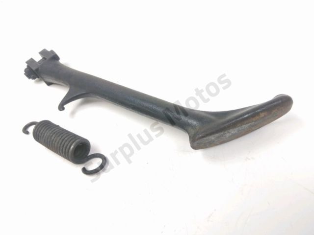 Bequille laterale occasion HONDA GL 1500 GOLDWING 1997