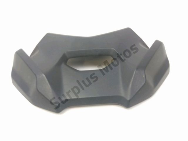 Habillage avant occasion BMW F 850 GS ADVENTURE 2019