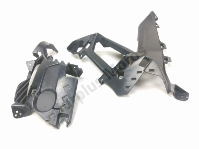 Sous face de carenage droit occasion BMW F 850 GS ADVENTURE 2019