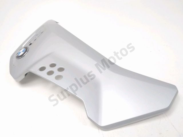 Flanc carenage droit occasion BMW F 850 GS ADVENTURE 2019