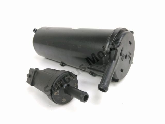 Valves occasion BMW R18 TRANSCONTINENTAL 2023