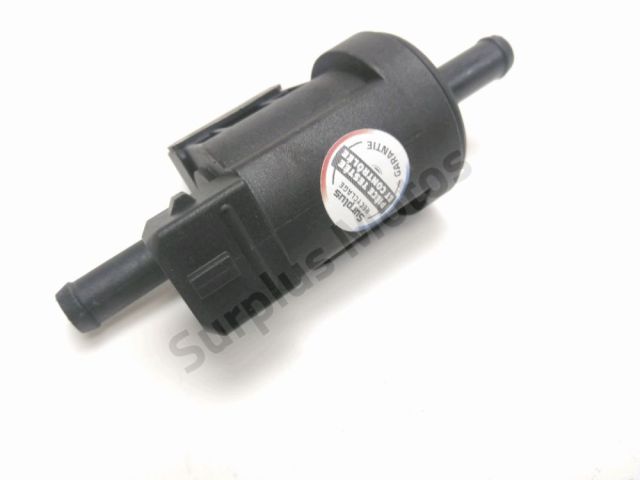 Valves electroniques occasion BMW F 850 GS ADVENTURE 2019