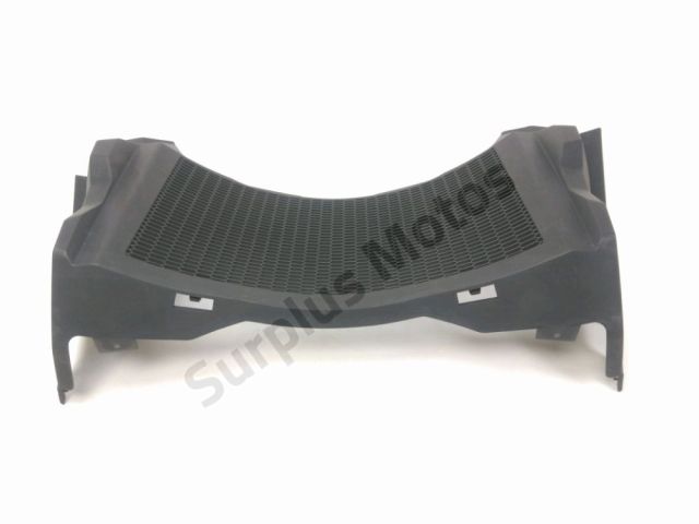 Grille de radiateur occasion BMW F 850 GS ADVENTURE 2019