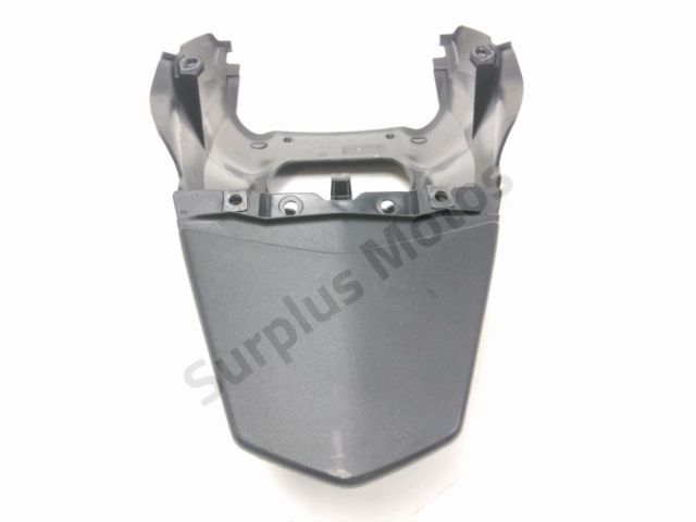 Passage de roue complet occasion YAMAHA YZF-R 2023