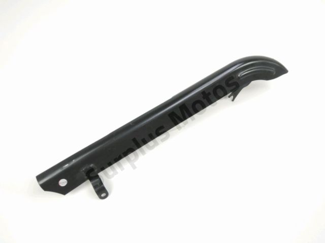 Carter chaine occasion ROYAL ENFIELD BULLET 2013