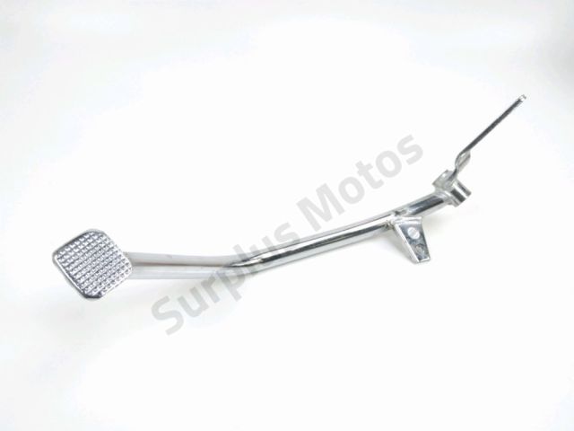 Pedale frein occasion ROYAL ENFIELD BULLET 2013