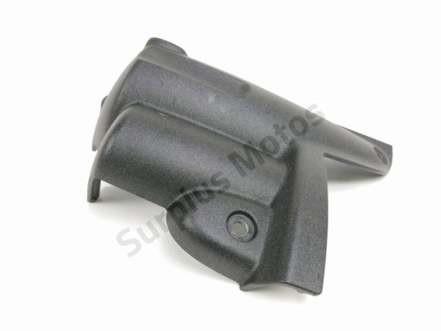 Cache demarreur occasion BMW R18 TRANSCONTINENTAL 2023