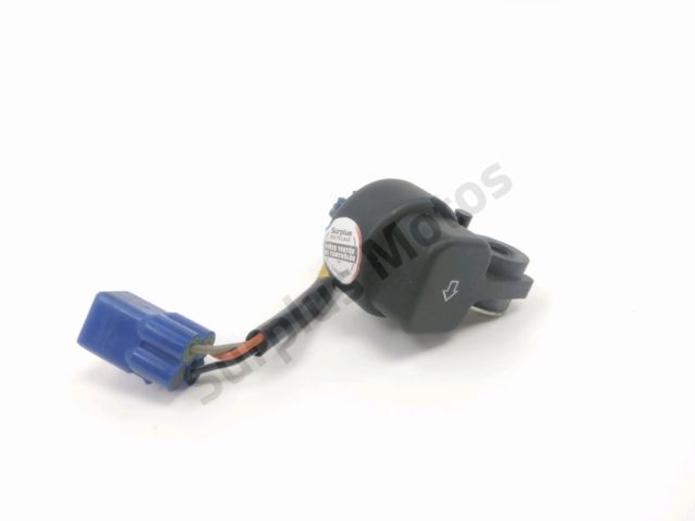 Capteur de chute occasion PIAGGIO MP3 500 HPE 2018