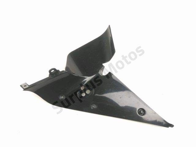 Sous face de carenage droit occasion HONDA CBR 600 F 1996