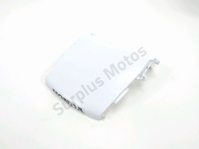 Habillage arriere occasion HONDA CBR 600 F 1996