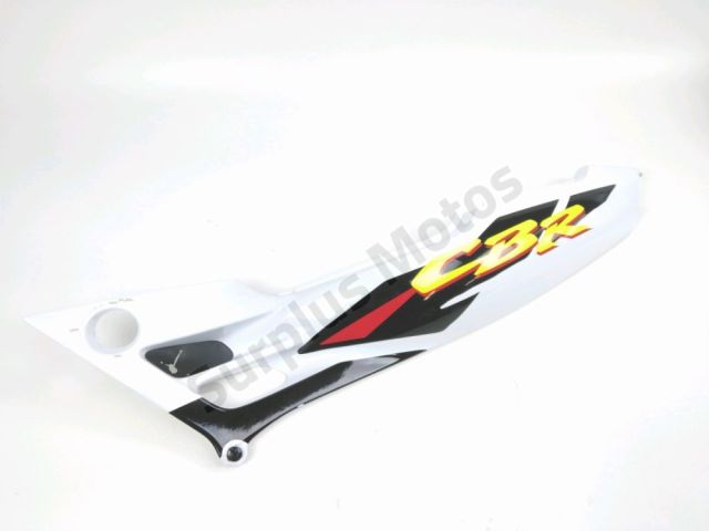 Carenage arriere gauche occasion HONDA CBR 600 F 1996
