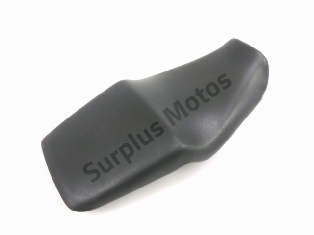 Selle complete occasion HONDA CBR 600 F 1996