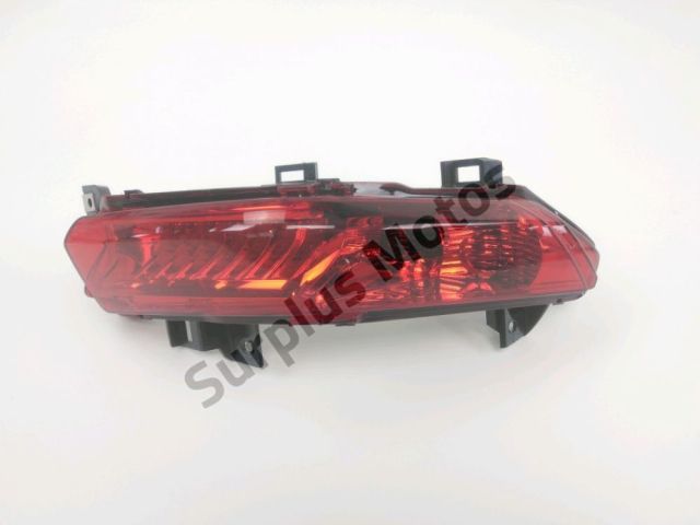 Feu arriere droit occasion PIAGGIO MP3 500 HPE 2018