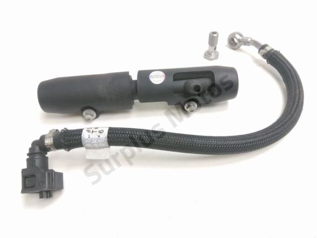 Durite essence occasion TRIUMPH STREET TWIN 2017