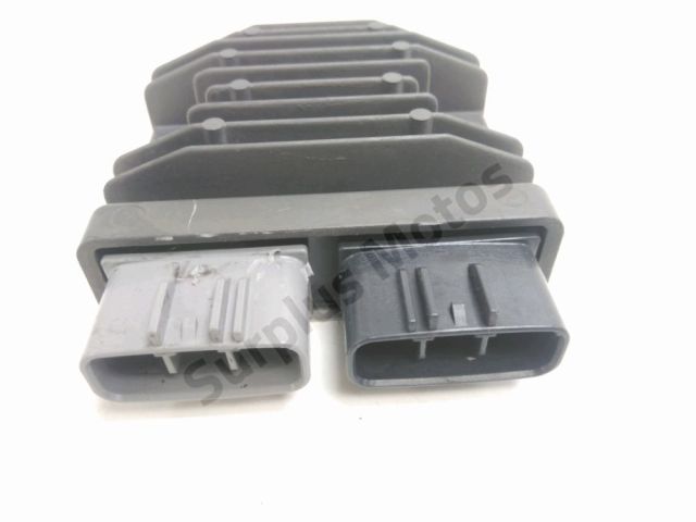 Regulateur de tension occasion TRIUMPH STREET TWIN 2017